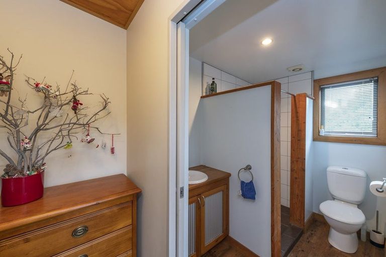 Photo of property in 78 Nichol Street, Lake Hawea, 9382