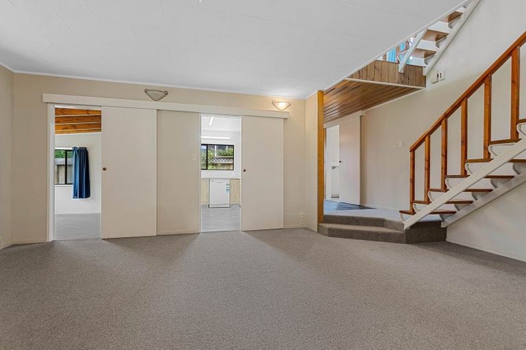 Photo of property in 12 Benella Street, Tokoroa, 3420