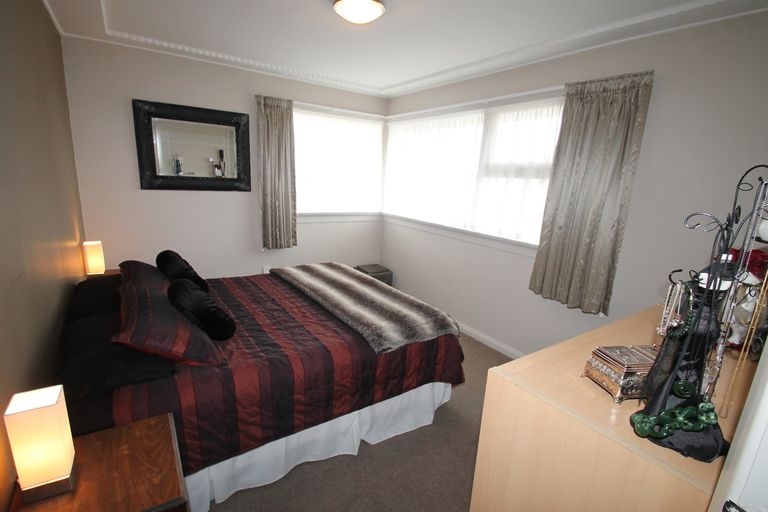 Photo of property in 107 Centennial Avenue, Helensburgh, Dunedin, 9010