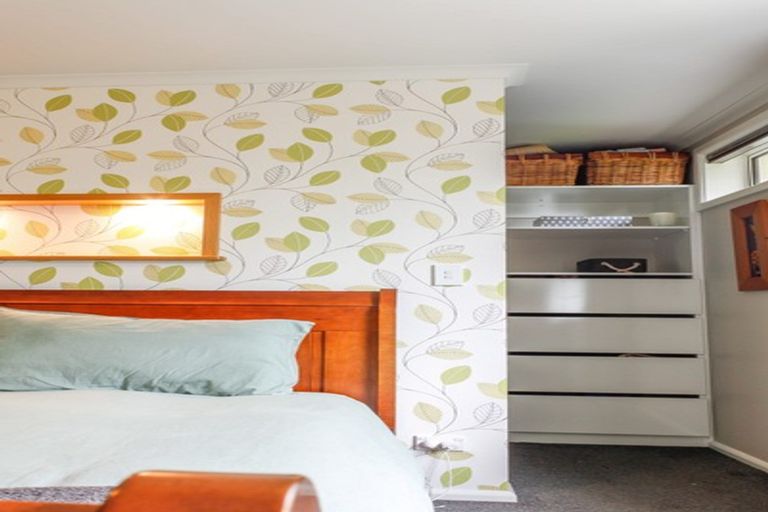 Photo of property in 9 Creek Road, Allenton, Ashburton, 7700