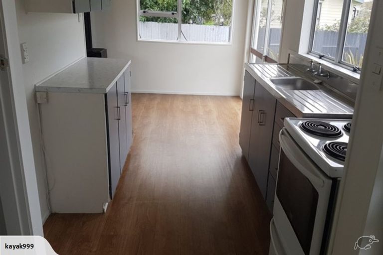 Photo of property in 13a Taranaki Street, Kuripuni, Masterton, 5810