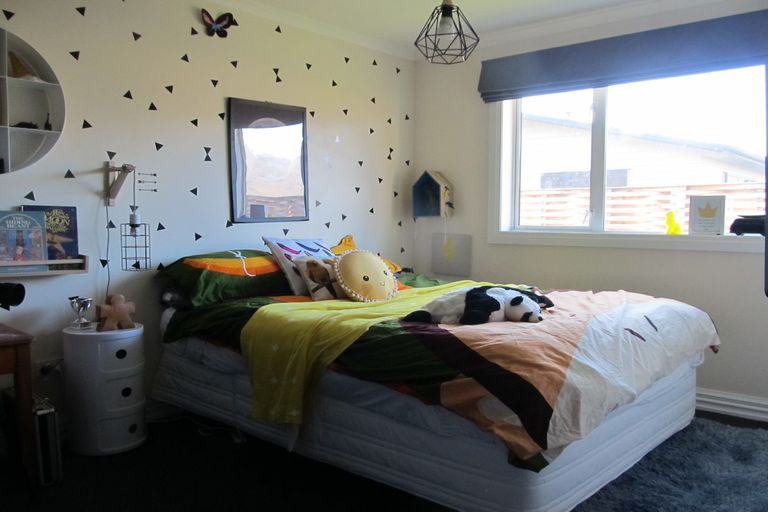 Photo of property in 44 Perriam Place, Mount Pisa, Cromwell, 9383