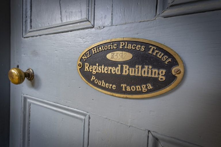 Photo of property in 2195 Old West Coast Road, Kirwee, Christchurch, 7671