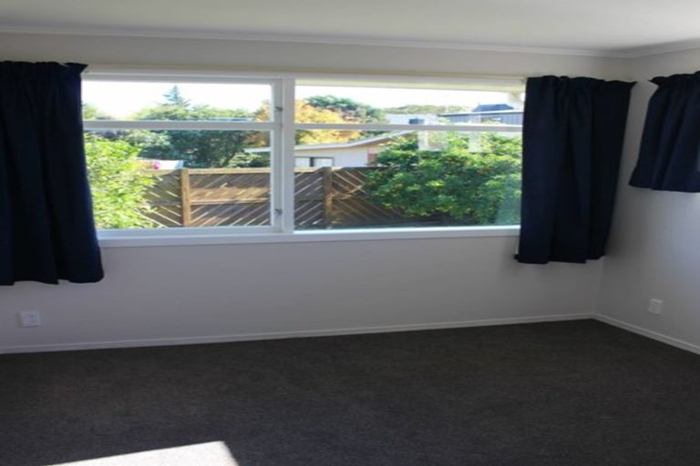 Photo of property in 4 Gerrand Place, Chedworth, Hamilton, 3210