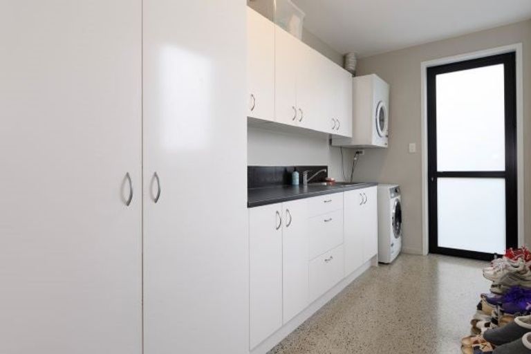 Photo of property in 14 Vantage Place, Omokoroa, 3114