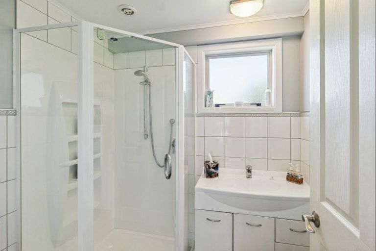 Photo of property in 66 Macarthur Street, Levin, 5510