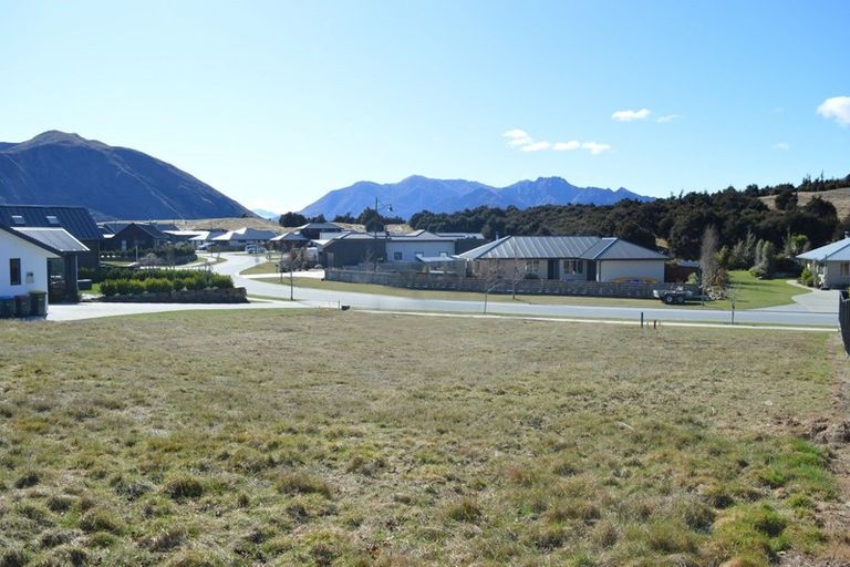 Photo of property in 82 Infinity Drive, Wanaka, 9305