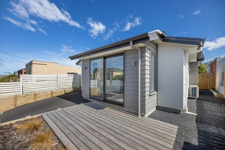 Photo of property in 7 Josephine Street, Caversham, Dunedin, 9012