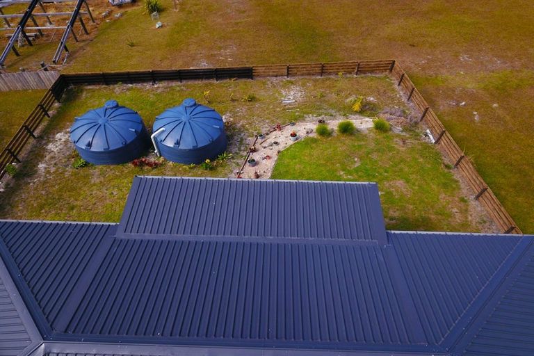 Photo of property in 48 Carrington Drive, Karikari Peninsula, Kaitaia, 0483