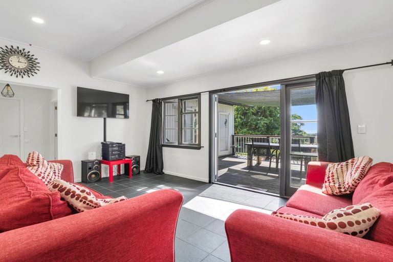 Photo of property in 68 Pakeha Street, Matata, Whakatane, 3194