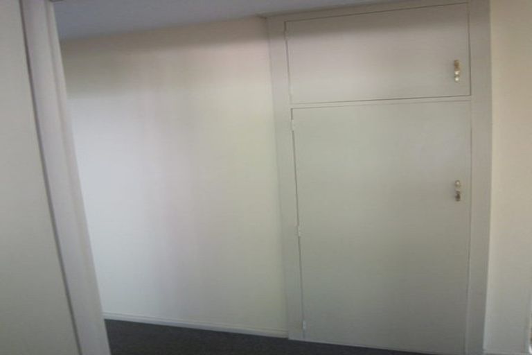 Photo of property in 2/9 Archdall Place, Avonhead, Christchurch, 8042