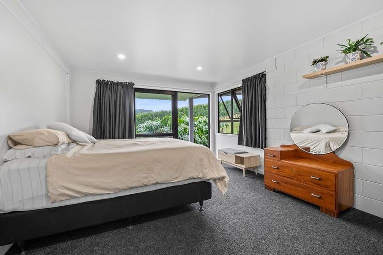 Photo of property in 3/1623 State Highway 14, Maungatapere, Whangarei, 0179