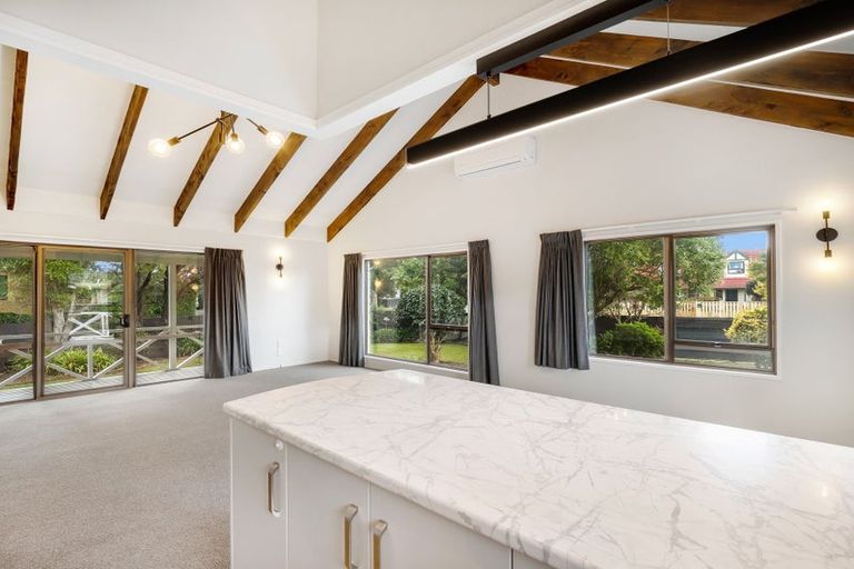 Photo of property in 175 Amberley Avenue, Highbury, Palmerston North, 4412