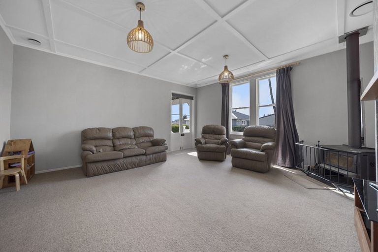 Photo of property in 77a Rata Street, Inglewood, 4330