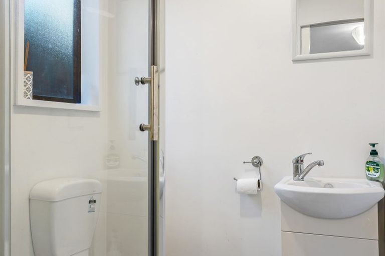 Photo of property in 25 Medway Street, Richmond, Christchurch, 8013