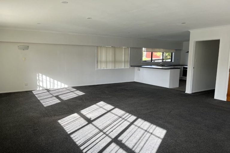 Photo of property in 34 Alnwick Street, Warkworth, 0910