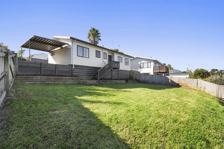 Photo of property in 33a Government Road, Raglan, 3225