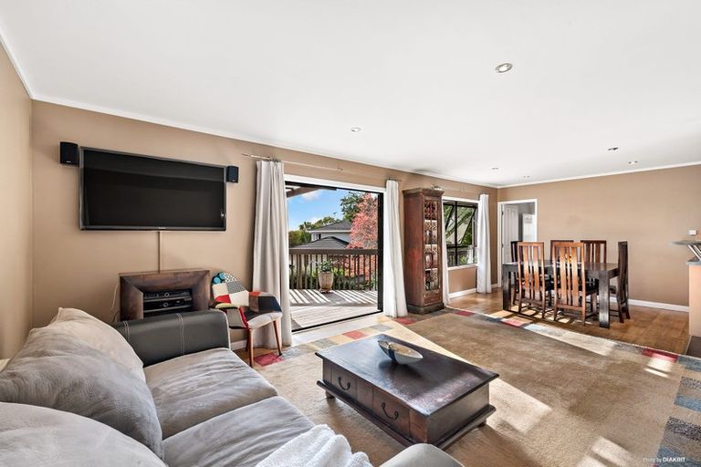 Photo of property in 120 Stredwick Drive, Torbay, Auckland, 0630