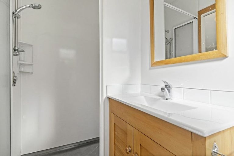 Photo of property in 3 Rimu Street, Lansdowne, Masterton, 5810