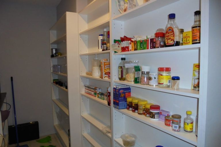 Photo of property in 25 Brookwater Avenue, Northwood, Christchurch, 8051