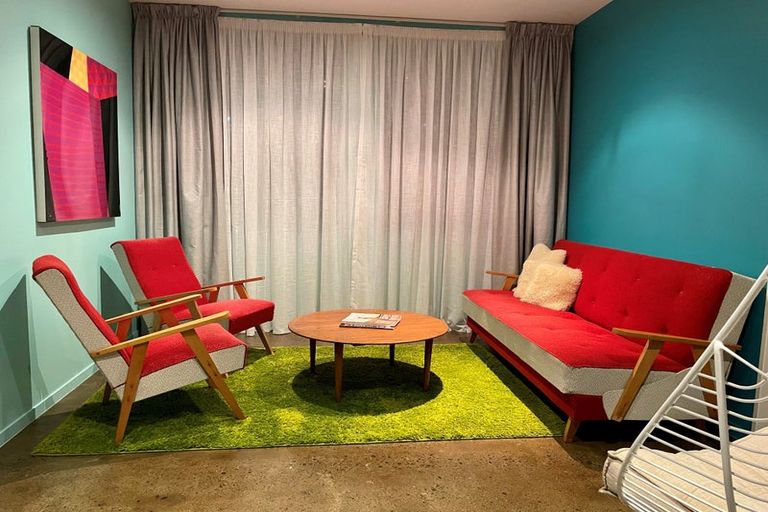 Photo of property in 45 Haining Street, Te Aro, Wellington, 6011