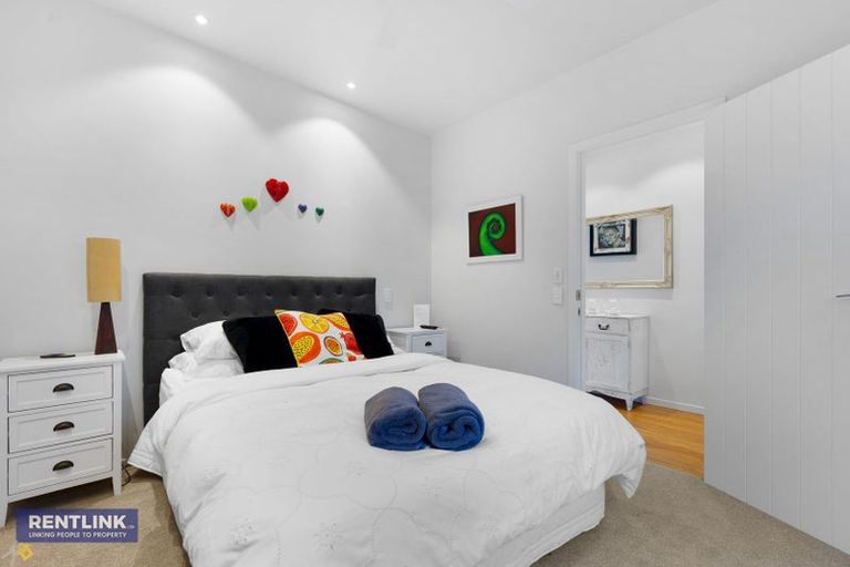 Photo of property in 12a Maranui Street, Mount Maunganui, 3116