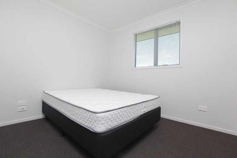 Photo of property in 129 Mahoe Street, Melville, Hamilton, 3206