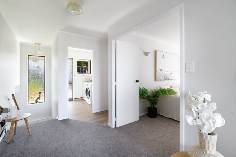 Photo of property in 12 Sylvania Drive, Matua, Tauranga, 3110