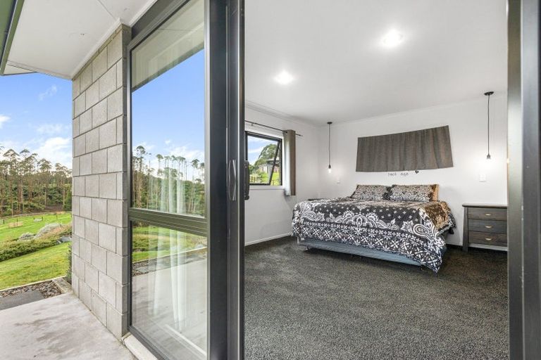 Photo of property in 31 Wildwood Lane, Matamata, 3472