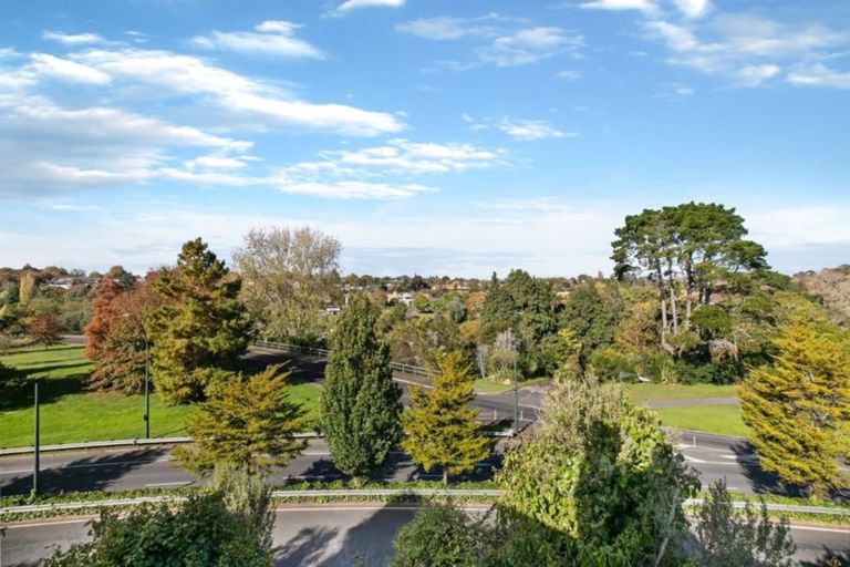 Photo of property in 3/21 Manning Street, Hamilton Central, Hamilton, 3204