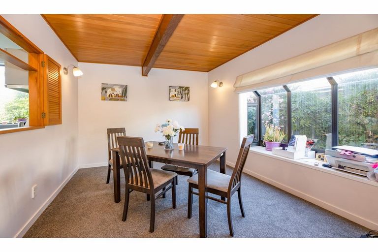 Photo of property in 2/6a Vernon Terrace, Hillsborough, Christchurch, 8022