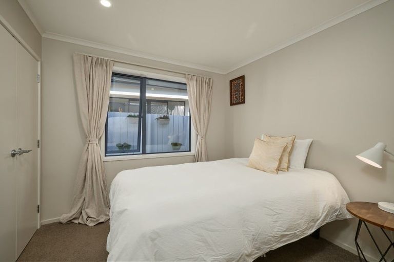 Photo of property in 76 Shearwater Drive, Kaikoura, 7300