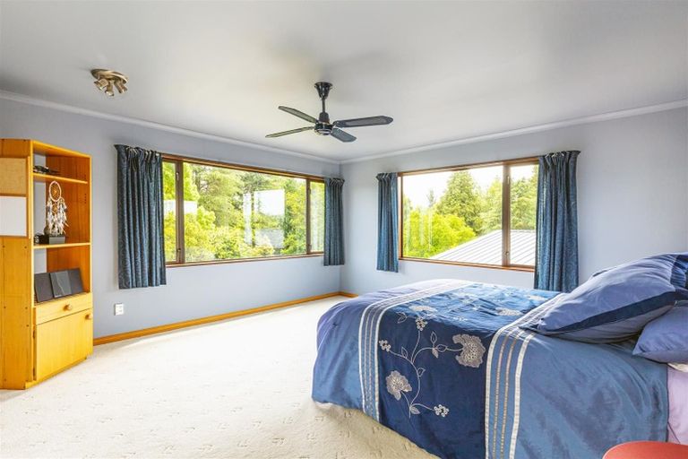 Photo of property in 7 Argyll Street, Fairlie, 7925