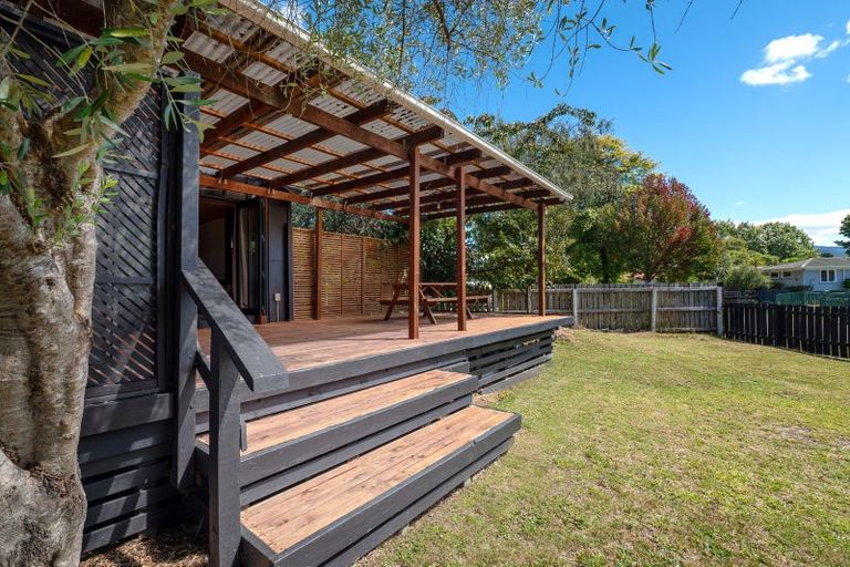 Photo of property in 57 Te Hei Place, Turangi, 3334