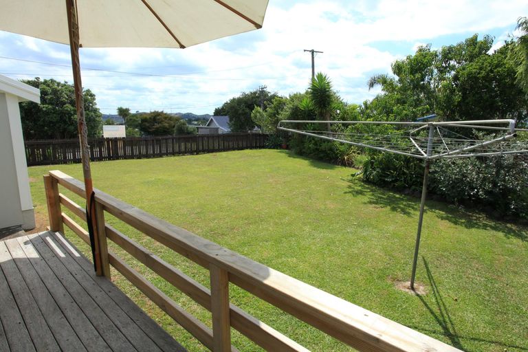 Photo of property in 7a Main Road, Raglan, 3225