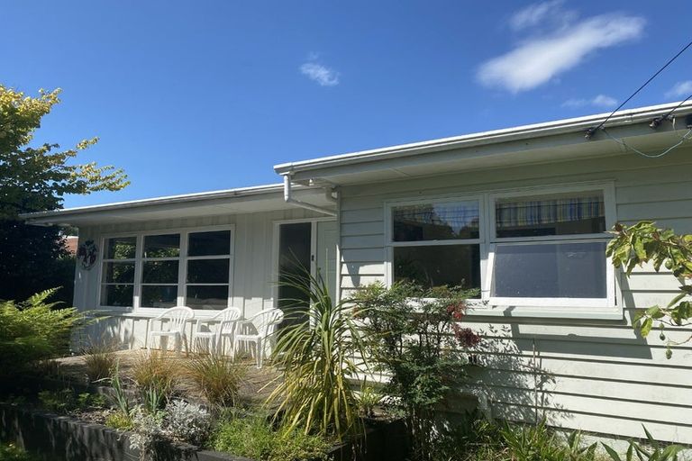 Photo of property in 96 Matatua Road, Raumati Beach, Paraparaumu, 5032