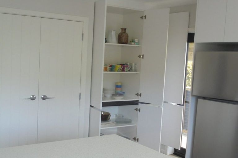 Photo of property in 287a State Highway 25, Kuaotunu, Whitianga, 3592