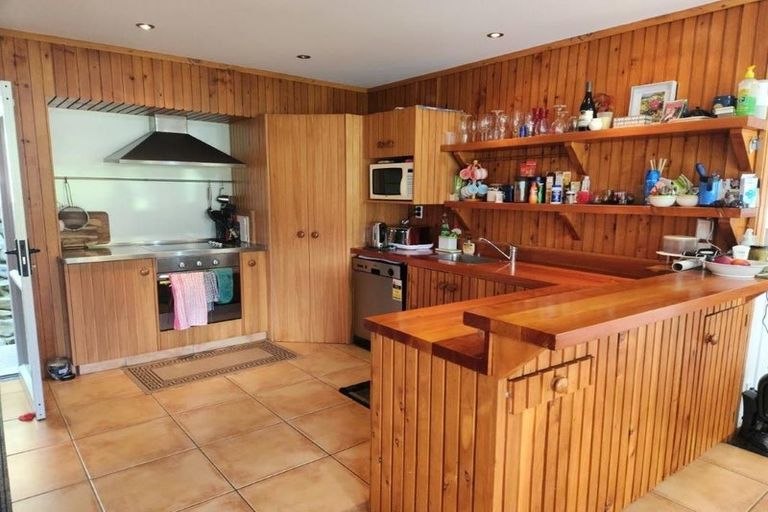 Photo of property in 38 Hope Drive, Okiwi Bay, 7193