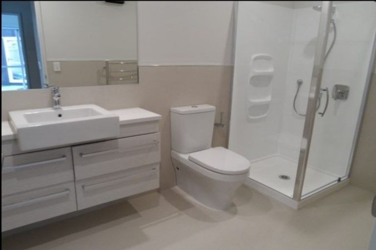 Photo of property in 39 Haddington Drive, Flat Bush, Auckland, 2019