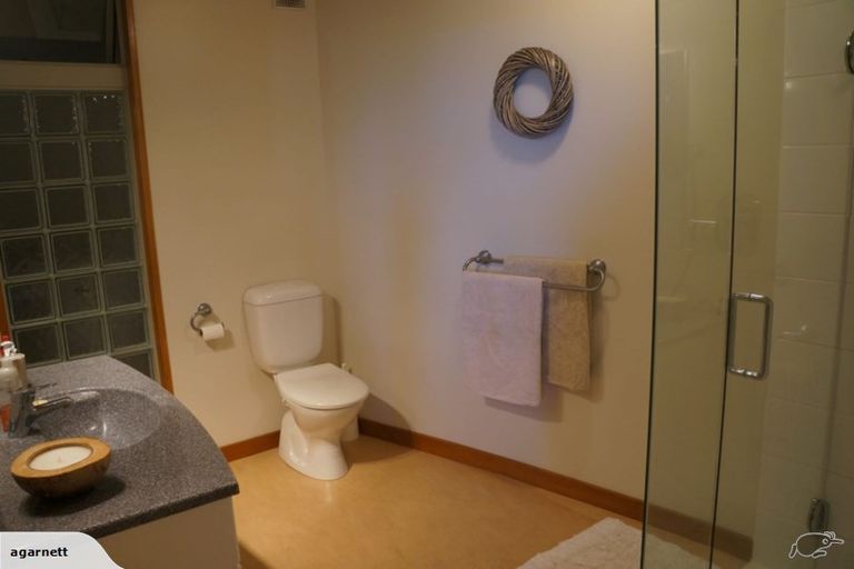 Photo of property in 46 Brabant Drive, Ruby Bay, Mapua, 7005