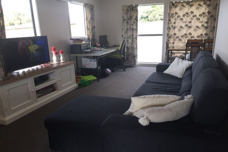 Photo of property in 1/479 Gloucester Street, Linwood, Christchurch, 8011