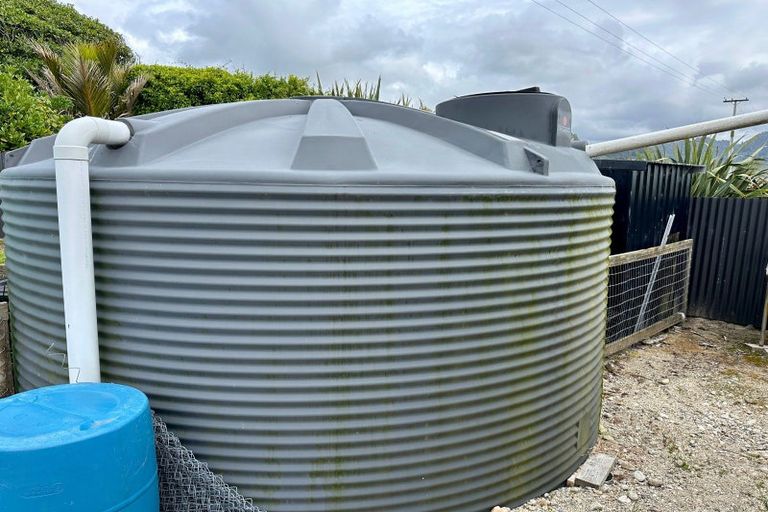 Photo of property in 3313 State Highway 6, Little Wanganui, Karamea, 7893