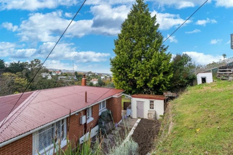 Photo of property in 7 Avoca Street, Mornington, Dunedin, 9011