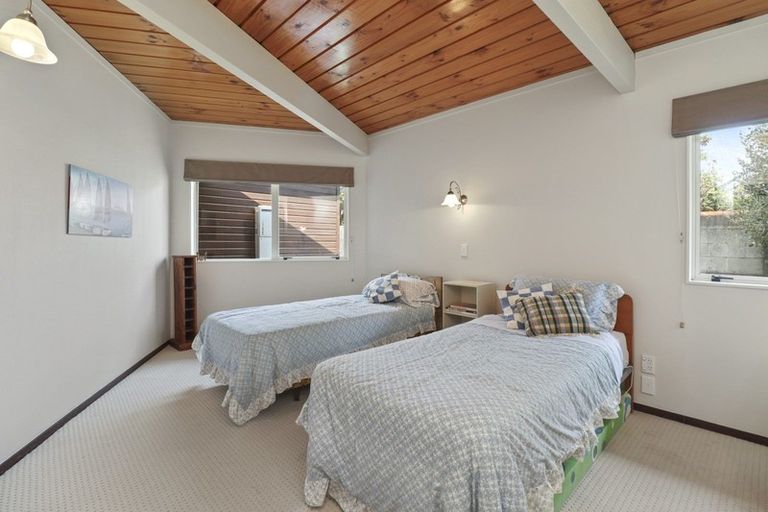 Photo of property in 4 Burrows Street, Tauranga South, Tauranga, 3112