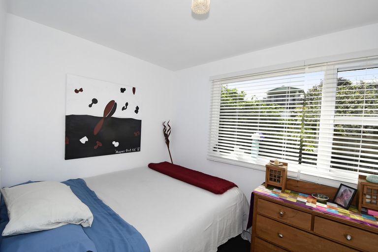 Photo of property in 9 Wonderview Road, Leigh, 0985