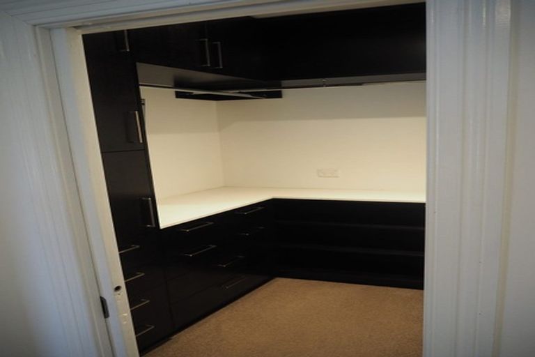 Photo of property in 286 Mount Eden Road, Mount Eden, Auckland, 1024