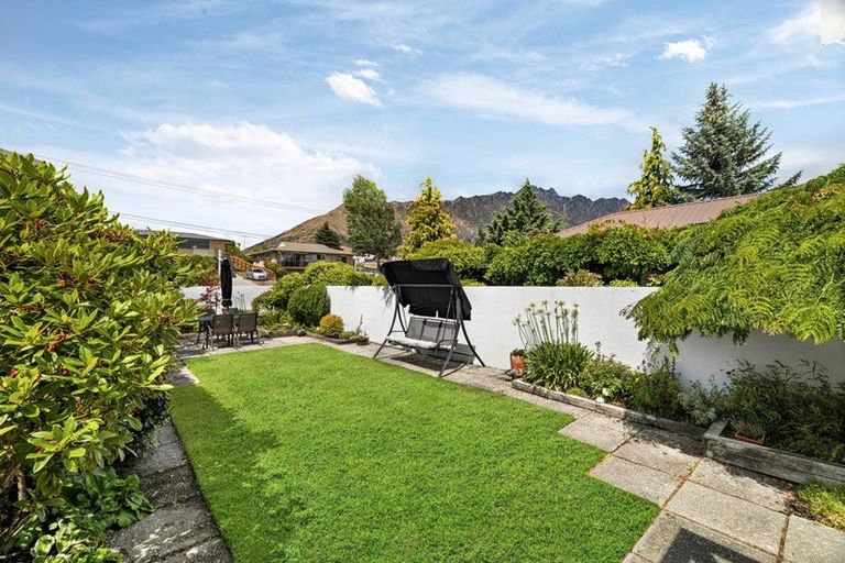 Photo of property in 103b Mcbride Street, Frankton, Queenstown, 9300