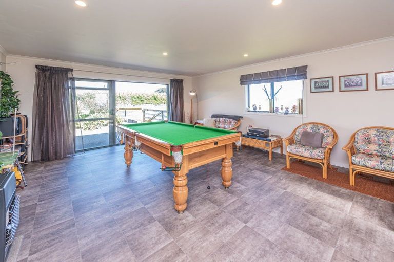 Photo of property in 35 Saint Oswalds Drive, Brunswick, 4571