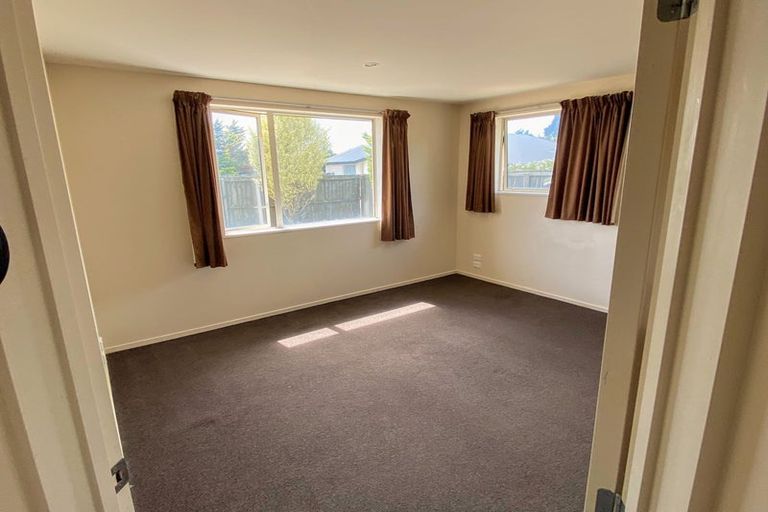 Photo of property in 81 Lowes Road, Rolleston, 7614