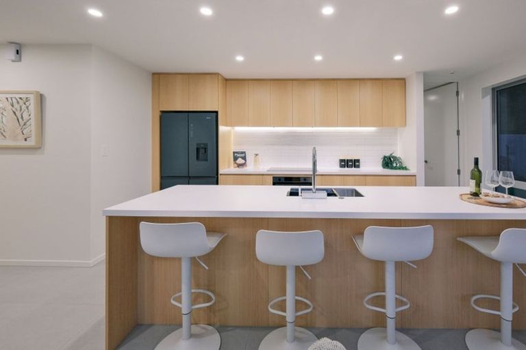 Photo of property in 57 Parkstone Avenue, Ilam, Christchurch, 8041